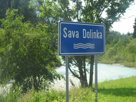 Na oglarskih dnevih v Gozdu Martuljku predstavili turistične zanimivosti Občine Razkrižje 39